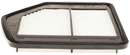 Filtro Aire Mahle Lx 5278 - Mi Refacción
