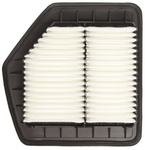Cargar imagen en el visor de la galería, Filtro Aire Mahle Lx 5279 - Mi Refacción