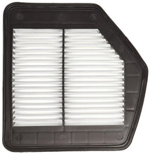 Cargar imagen en el visor de la galería, Filtro Aire Mahle Lx 5279 - Mi Refacción