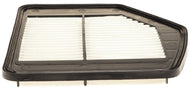 Filtro Aire Mahle Lx 5279 - Mi Refacción
