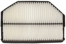 Cargar imagen en el visor de la galería, Filtro Aire Mahle Lx 5281 - Mi Refacción