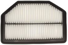 Cargar imagen en el visor de la galería, Filtro Aire Mahle Lx 5281 - Mi Refacción