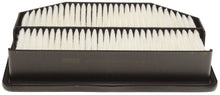 Cargar imagen en el visor de la galería, Filtro Aire Mahle Lx 5281 - Mi Refacción