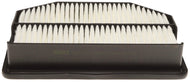 Filtro Aire Mahle Lx 5281 - Mi Refacción