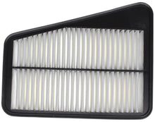 Cargar imagen en el visor de la galería, Filtro Aire Mahle Lx 5287 - Mi Refacción