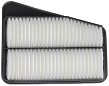 Cargar imagen en el visor de la galería, Filtro Aire Mahle Lx 5287 - Mi Refacción