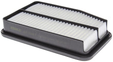 Cargar imagen en el visor de la galería, Filtro Aire Mahle Lx 5287 - Mi Refacción