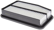 Filtro Aire Mahle Lx 5287 - Mi Refacción