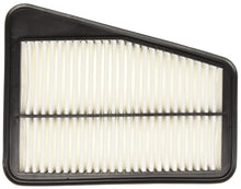 Cargar imagen en el visor de la galería, Filtro Aire Mahle Lx 5288 - Mi Refacción