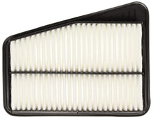 Cargar imagen en el visor de la galería, Filtro Aire Mahle Lx 5288 - Mi Refacción
