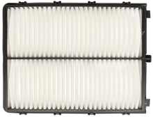 Cargar imagen en el visor de la galería, Filtro Aire Mahle Lx 5289 - Mi Refacción