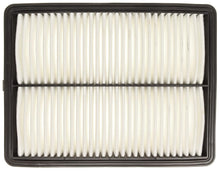 Cargar imagen en el visor de la galería, Filtro Aire Mahle Lx 5289 - Mi Refacción