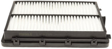 Cargar imagen en el visor de la galería, Filtro Aire Mahle Lx 5289 - Mi Refacción