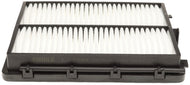 Filtro Aire Mahle Lx 5289 - Mi Refacción
