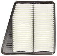Cargar imagen en el visor de la galería, Filtro Aire Mahle Lx 5291 - Mi Refacción
