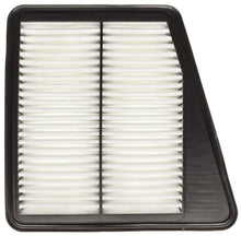 Cargar imagen en el visor de la galería, Filtro Aire Mahle Lx 5291 - Mi Refacción