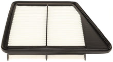 Cargar imagen en el visor de la galería, Filtro Aire Mahle Lx 5291 - Mi Refacción