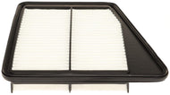 Filtro Aire Mahle Lx 5291 - Mi Refacción