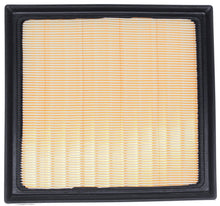 Cargar imagen en el visor de la galería, Filtro Aire Mahle Lx 5296 - Mi Refacción