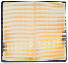 Cargar imagen en el visor de la galería, Filtro Aire Mahle Lx 5296 - Mi Refacción