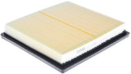Filtro Aire Mahle Lx 5296 - Mi Refacción