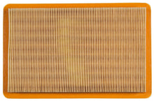 Cargar imagen en el visor de la galería, Filtro Aire Mahle Lx 534 - Mi Refacción