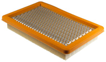Cargar imagen en el visor de la galería, Filtro Aire Mahle Lx 534 - Mi Refacción