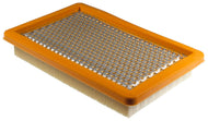 Filtro Aire Mahle Lx 534 - Mi Refacción