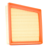 Filtro Aire Mahle Lx 5353 - Mi Refacción