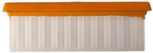 Cargar imagen en el visor de la galería, Filtro Aire Mahle Lx 536 - Mi Refacción
