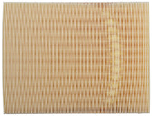 Cargar imagen en el visor de la galería, Filtro Aire Mahle Lx 537 - Mi Refacción