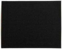 Cargar imagen en el visor de la galería, Filtro Aire Mahle Lx 538 - Mi Refacción