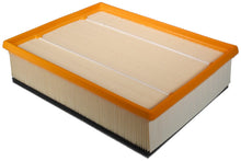 Cargar imagen en el visor de la galería, Filtro Aire Mahle Lx 538 - Mi Refacción
