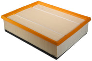 Filtro Aire Mahle Lx 538 - Mi Refacción