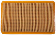 Cargar imagen en el visor de la galería, Filtro Aire Mahle Lx 542 - Mi Refacción