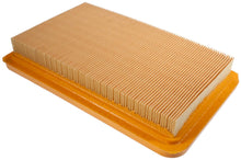 Cargar imagen en el visor de la galería, Filtro Aire Mahle Lx 542 - Mi Refacción