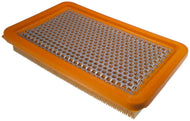 Filtro Aire Mahle Lx 542 - Mi Refacción