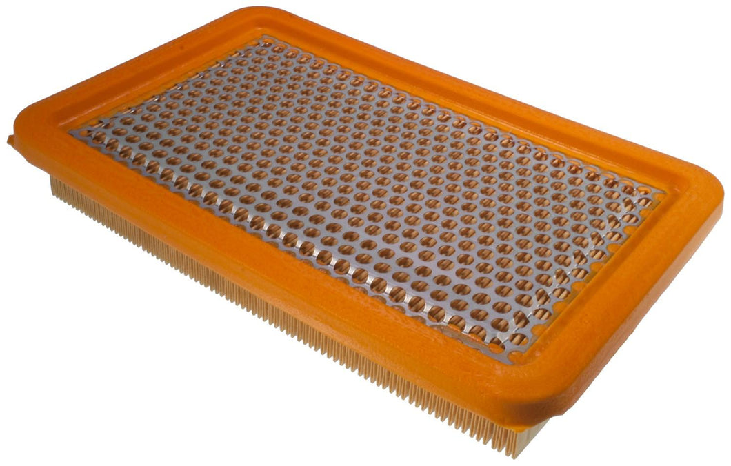 Filtro Aire Mahle Lx 542 - Mi Refacción