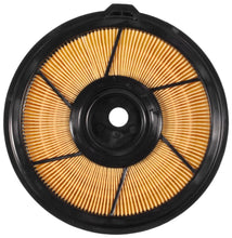 Cargar imagen en el visor de la galería, Filtro Aire Mahle Lx 544 - Mi Refacción