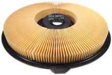Cargar imagen en el visor de la galería, Filtro Aire Mahle Lx 544 - Mi Refacción