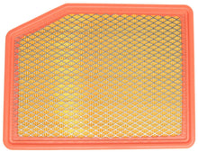 Cargar imagen en el visor de la galería, Filtro Aire Mahle Lx 5453 - Mi Refacción