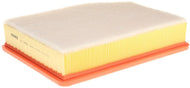 Filtro Aire Mahle Lx 5453 - Mi Refacción