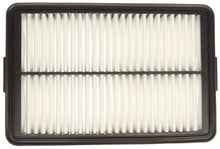 Cargar imagen en el visor de la galería, Filtro Aire Mahle Lx 5454 - Mi Refacción