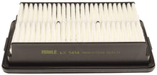 Cargar imagen en el visor de la galería, Filtro Aire Mahle Lx 5454 - Mi Refacción