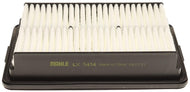 Filtro Aire Mahle Lx 5454 - Mi Refacción