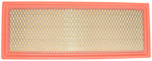 Cargar imagen en el visor de la galería, Filtro Aire Mahle Lx 5463 - Mi Refacción