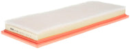 Filtro Aire Mahle Lx 5463 - Mi Refacción