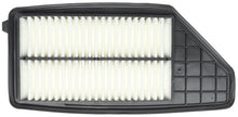 Cargar imagen en el visor de la galería, Filtro Aire Mahle Lx 5464