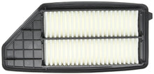 Cargar imagen en el visor de la galería, Filtro Aire Mahle Lx 5464