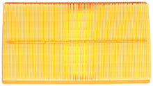Cargar imagen en el visor de la galería, Filtro Aire Mahle Lx 5472 - Mi Refacción